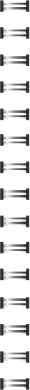 Frame 39469